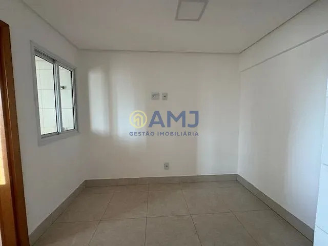 Apartamento, 3 quartos, 142 m² - Foto 30