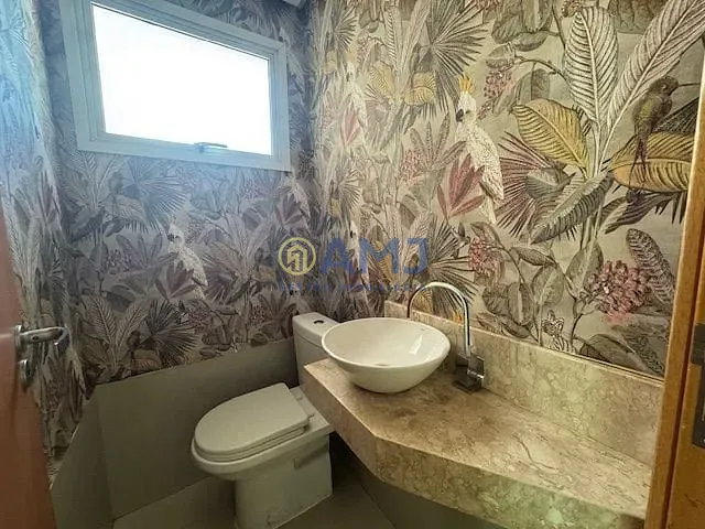 Apartamento, 3 quartos, 142 m² - Foto 41
