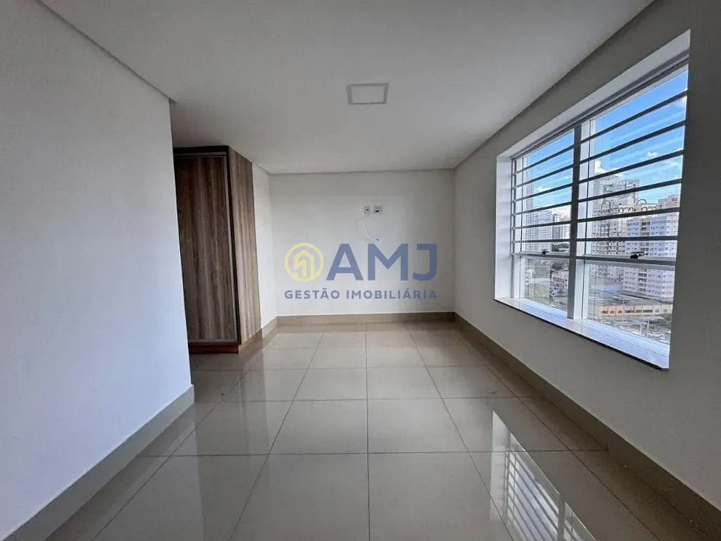 Apartamento, 3 quartos, 142 m² - Foto 14
