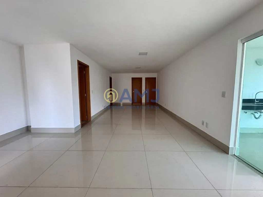 Apartamento, 3 quartos, 142 m² - Foto 7