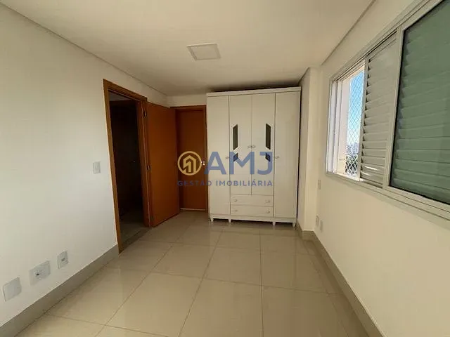 Apartamento, 3 quartos, 142 m² - Foto 34