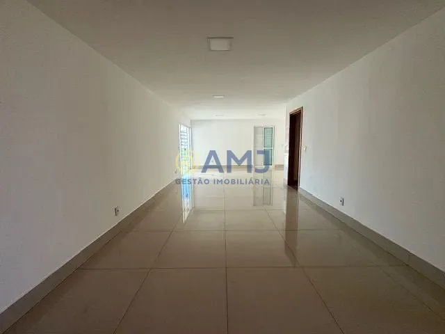 Apartamento, 3 quartos, 142 m² - Foto 23