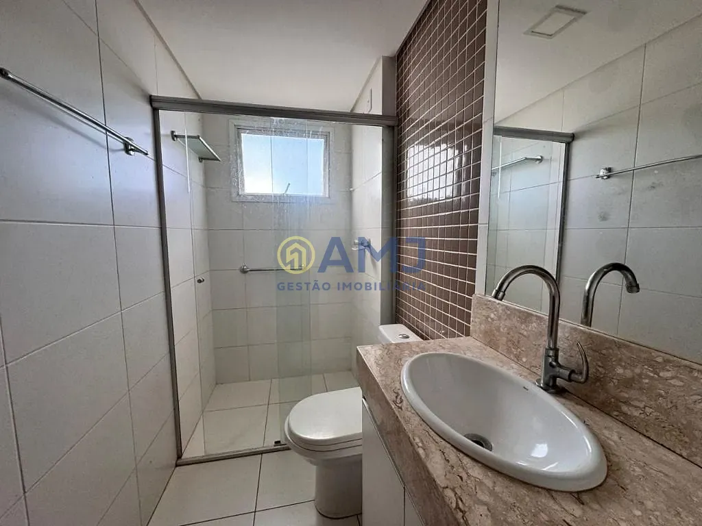 Apartamento, 3 quartos, 142 m² - Foto 15