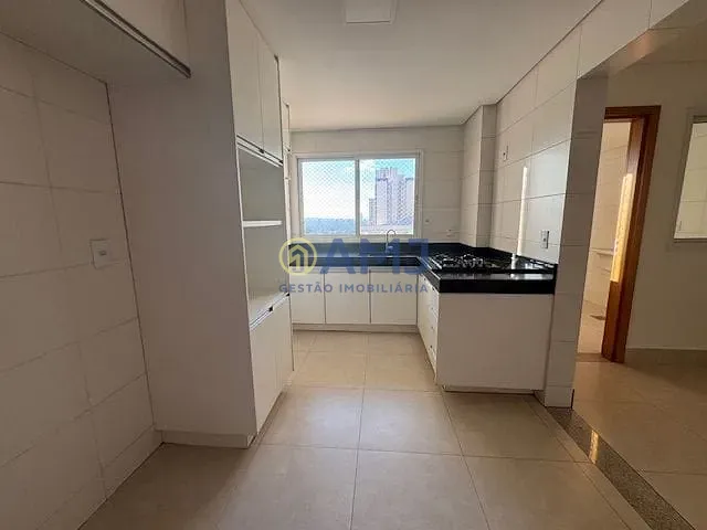 Apartamento, 3 quartos, 142 m² - Foto 27