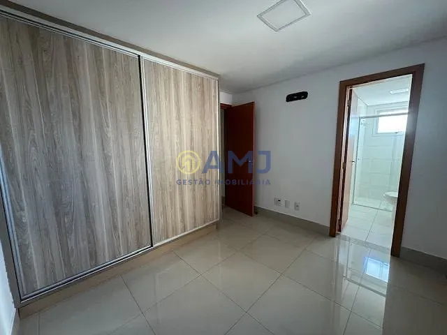 Apartamento, 3 quartos, 142 m² - Foto 33