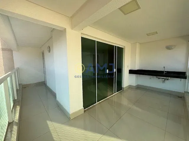 Apartamento, 3 quartos, 142 m² - Foto 26