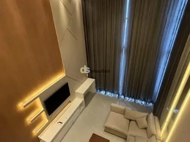 Apartamento 2 quartos e 3 banheiros, à venda ou para alugar, no bairro Cerqueira César em São Paulo