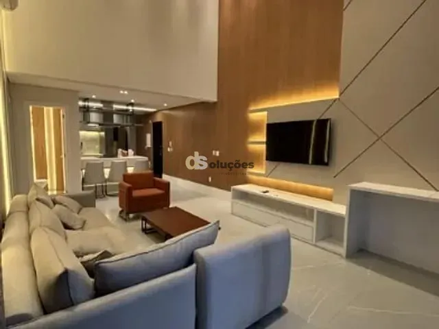 Apartamento 2 quartos e 3 banheiros, à venda ou para alugar, no bairro Cerqueira César em São Paulo