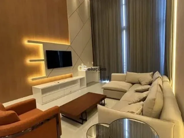 Apartamento 2 quartos e 3 banheiros, à venda ou para alugar, no bairro Cerqueira César em São Paulo