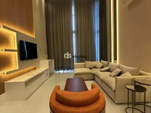 Apartamento 2 quartos e 3 banheiros, à venda ou para alugar, no bairro Cerqueira César em São Paulo