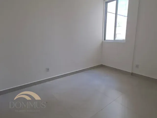 Apartamento 3 quartos e 2 banheiros, à venda, no bairro Imbaúbas em Ipatinga