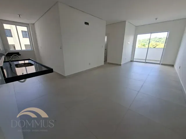 Apartamento 3 quartos e 2 banheiros, à venda, no bairro Imbaúbas em Ipatinga