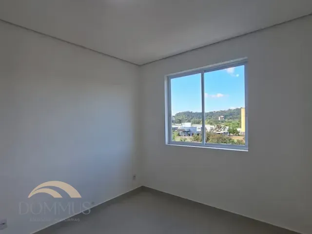 Apartamento 3 quartos e 2 banheiros, à venda, no bairro Imbaúbas em Ipatinga
