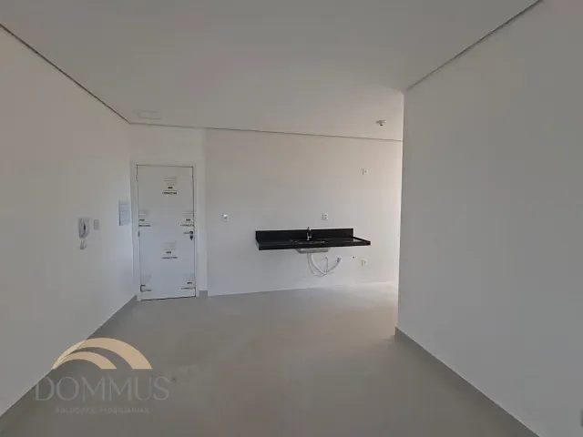 Apartamento 3 quartos e 2 banheiros, à venda, no bairro Imbaúbas em Ipatinga