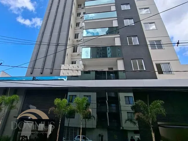 Apartamento 3 quartos e 2 banheiros, à venda, no bairro Imbaúbas em Ipatinga