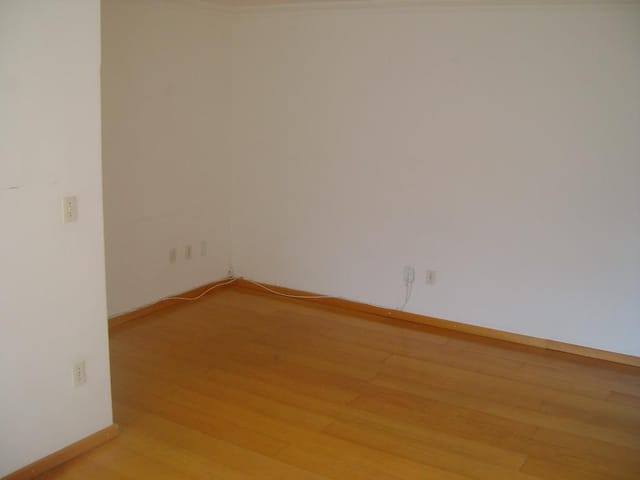 Foto do Apartamento - Apartamento  residencial à venda, Vila Ema, São José dos Campos. | INDEPENDENCE NEGOCIOS IMOBILIARIOS LTDA