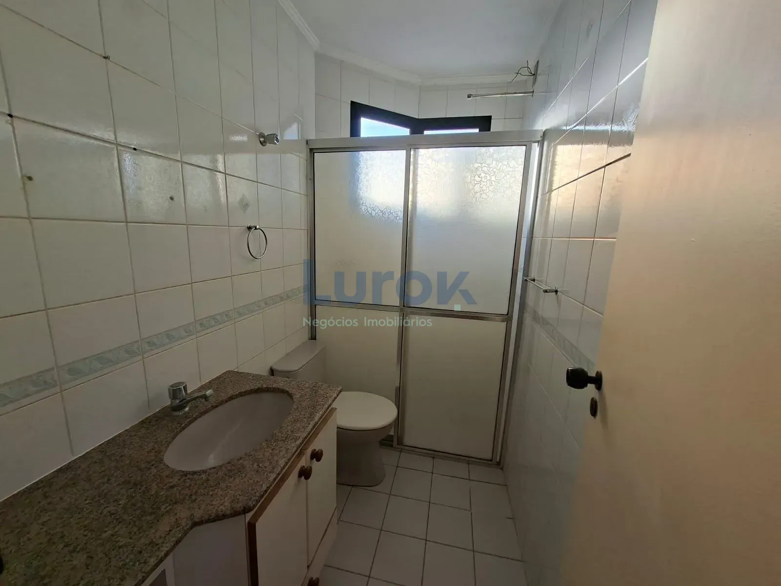 Apartamento, 2 quartos, 74 m² - Foto 14