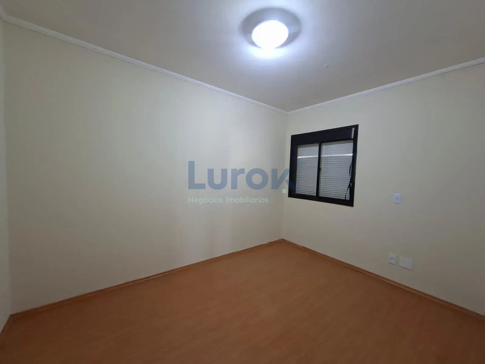 Apartamento, 2 quartos, 74 m² - Foto 11