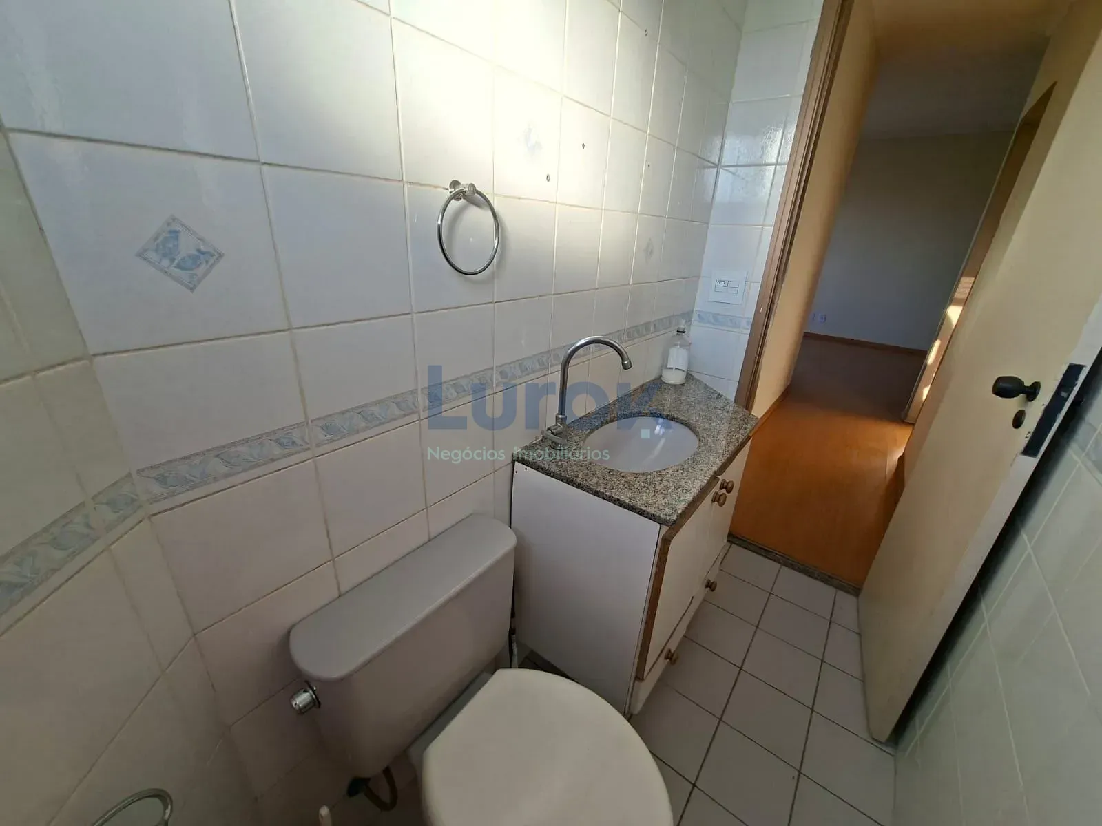 Apartamento, 2 quartos, 74 m² - Foto 16