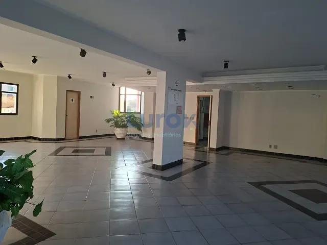 Apartamento com 74m² 2 quartos e 3 banheiros, à venda ou para alugar, no bairro Vila Olivo em Valinhos