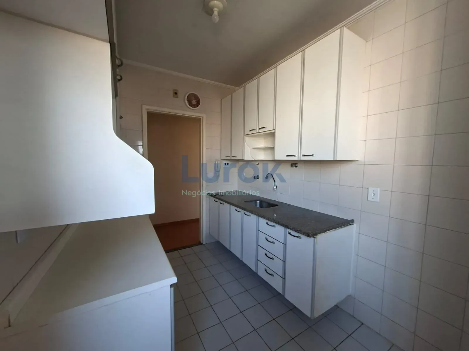 Apartamento, 2 quartos, 74 m² - Foto 7