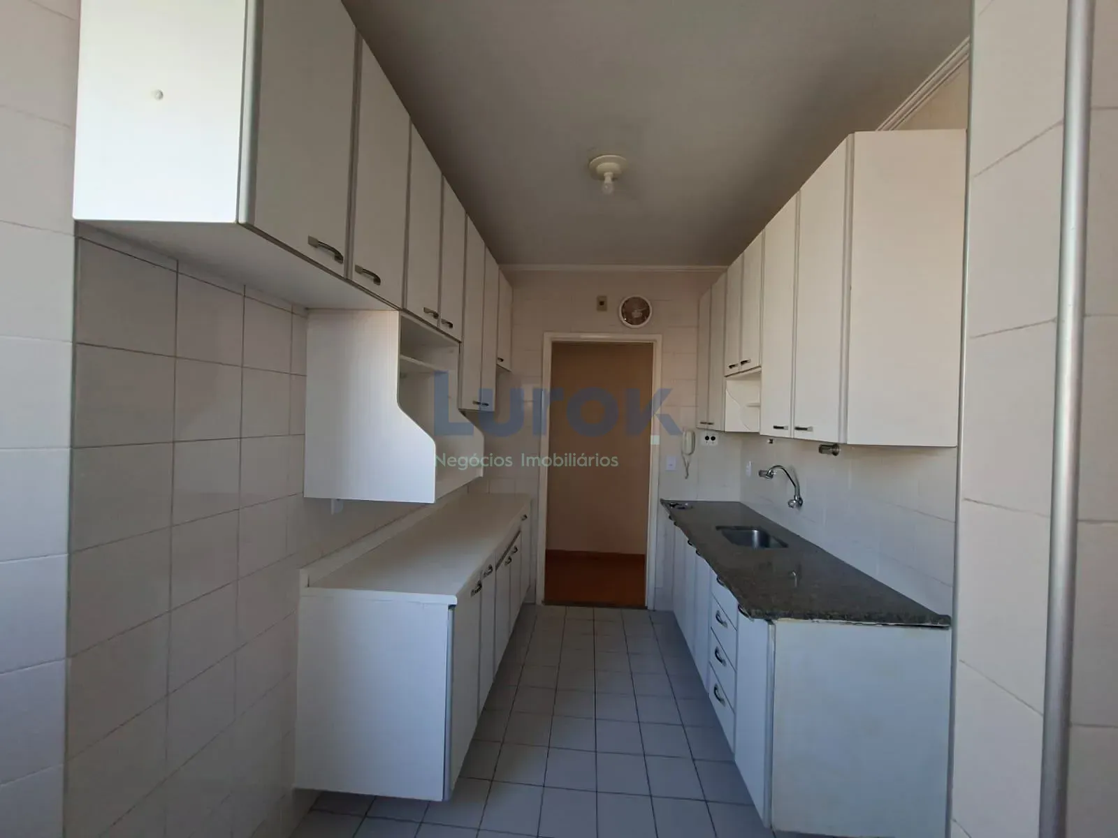 Apartamento, 2 quartos, 74 m² - Foto 8