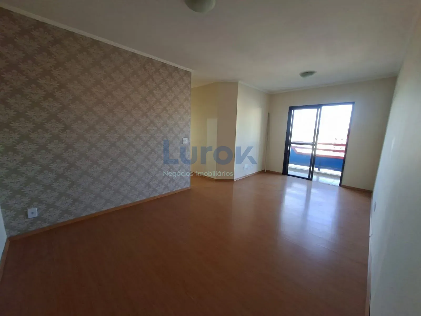 Apartamento, 2 quartos, 74 m² - Foto 6