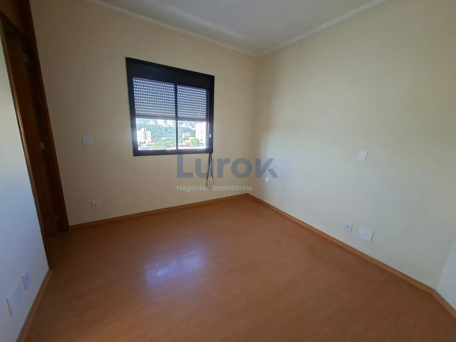 Apartamento, 2 quartos, 74 m² - Foto 12