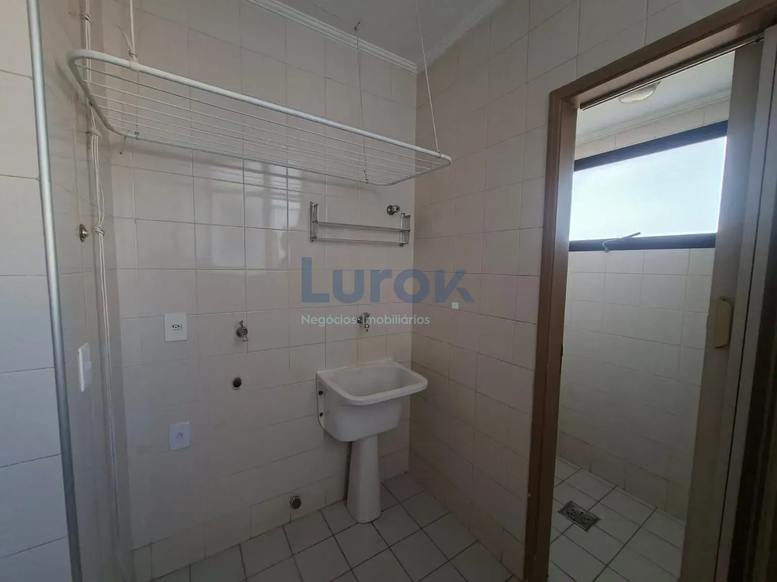 Apartamento, 2 quartos, 74 m² - Foto 10