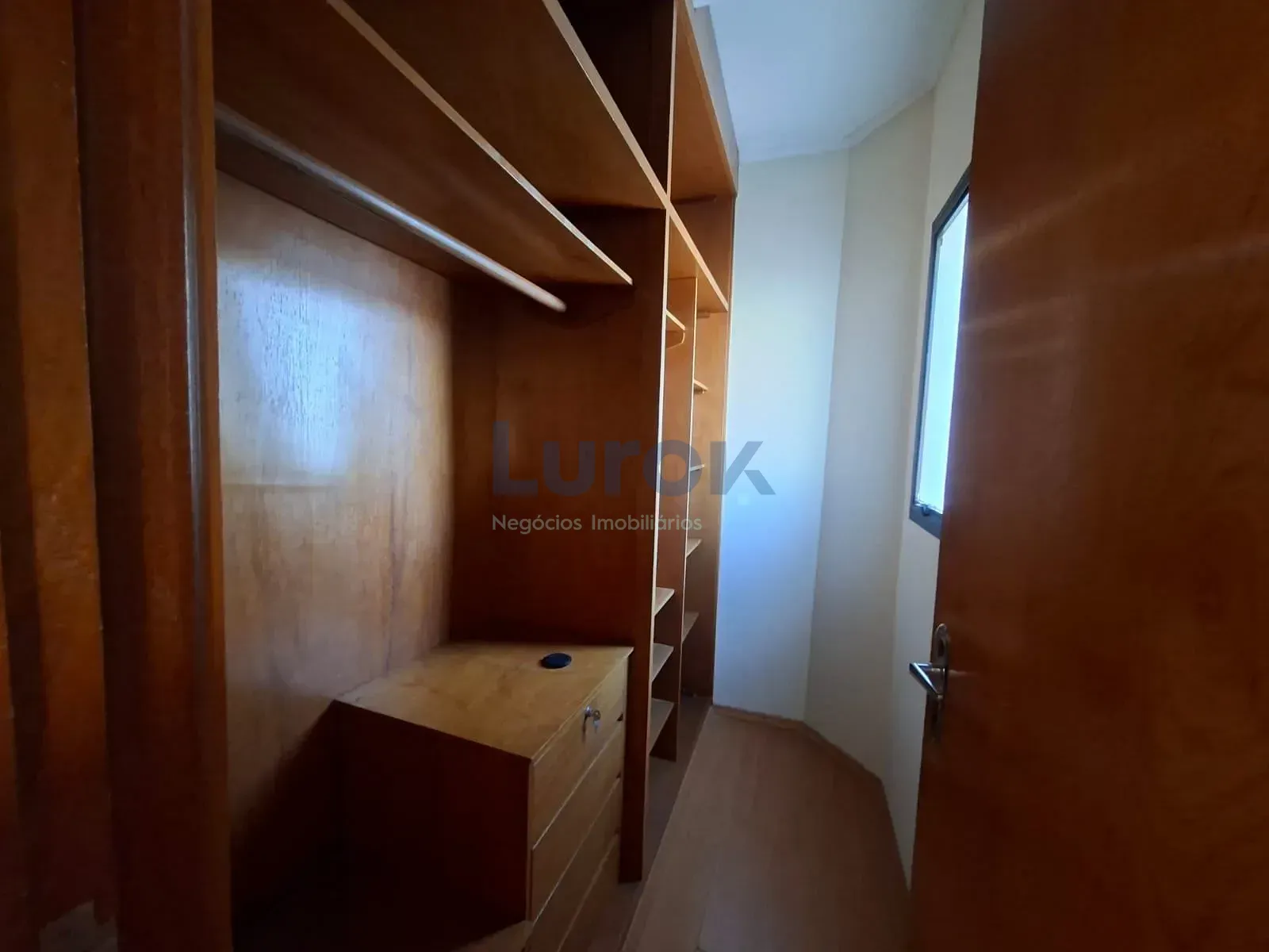 Apartamento, 2 quartos, 74 m² - Foto 13