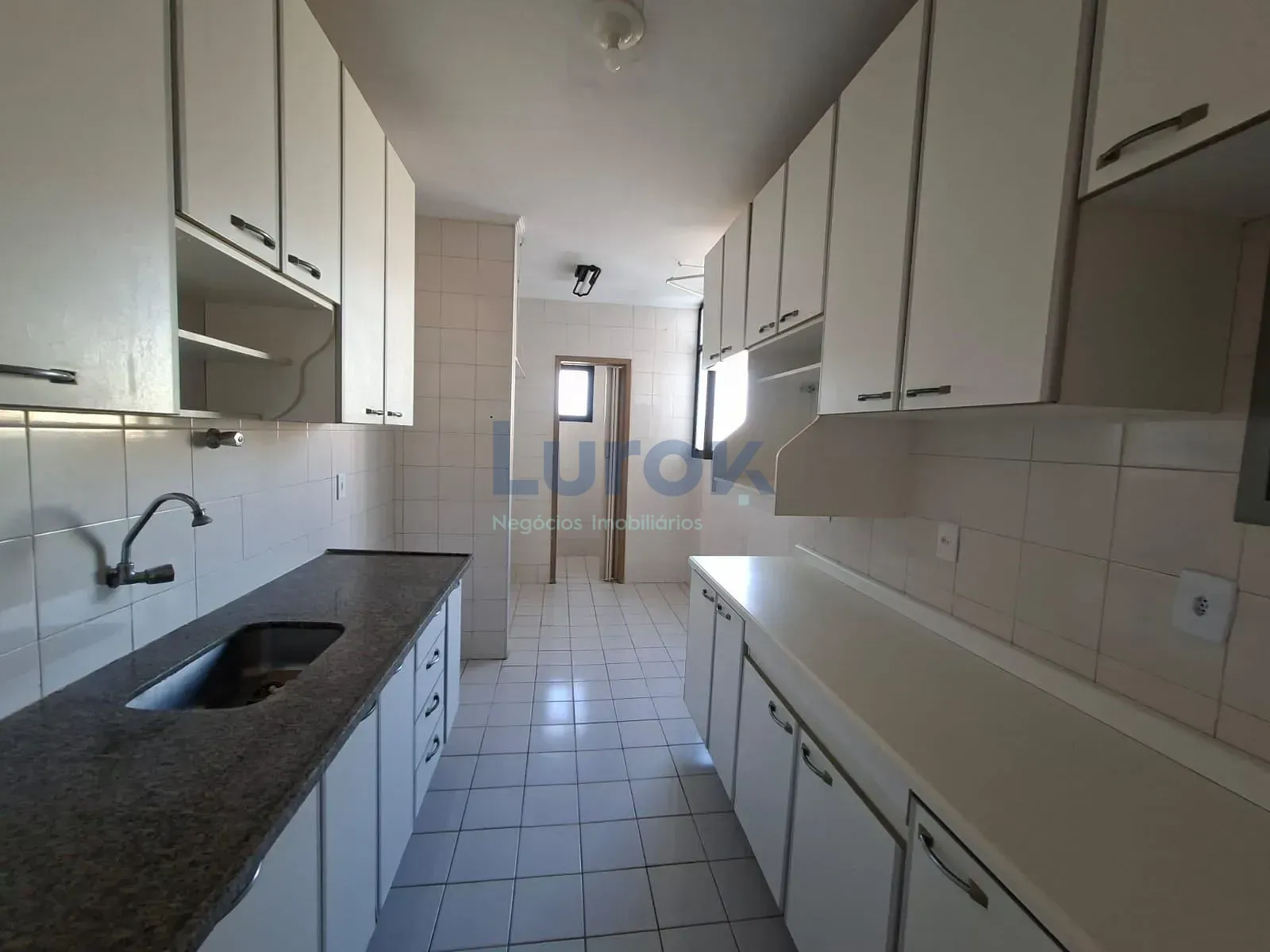 Apartamento, 2 quartos, 74 m² - Foto 9