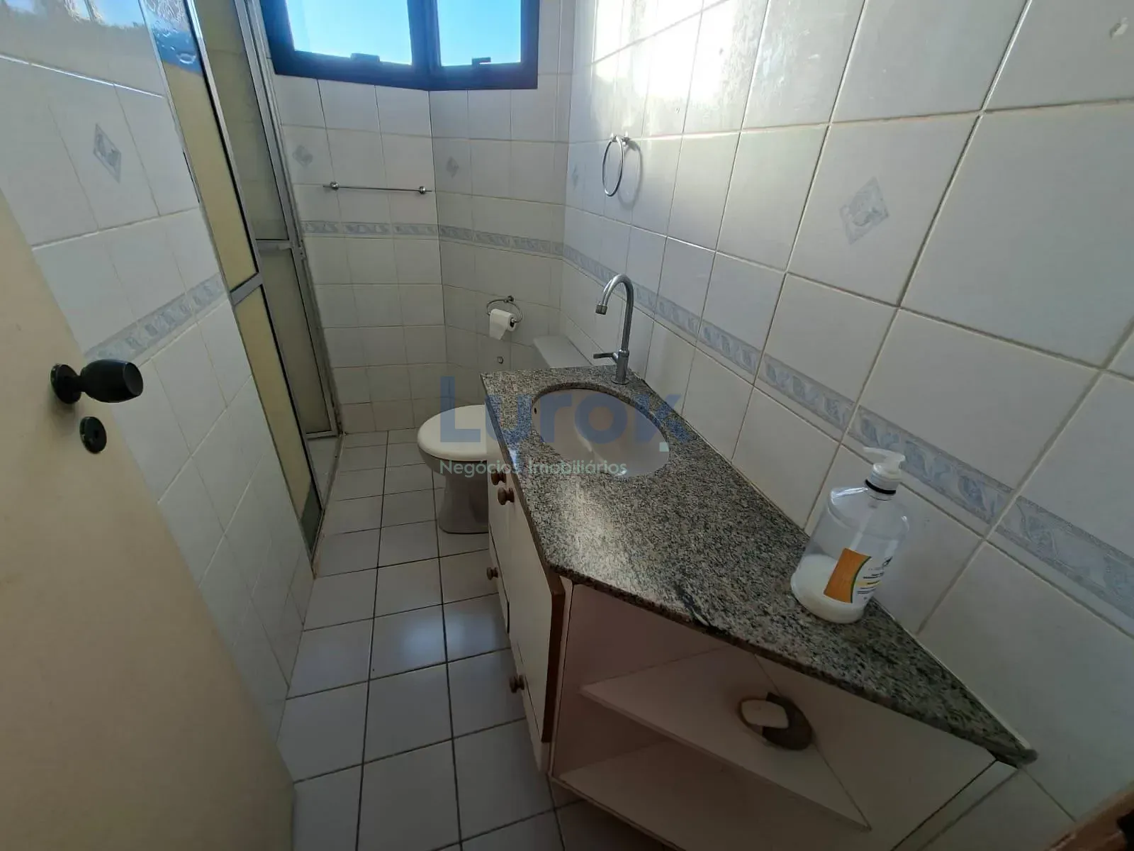 Apartamento, 2 quartos, 74 m² - Foto 15