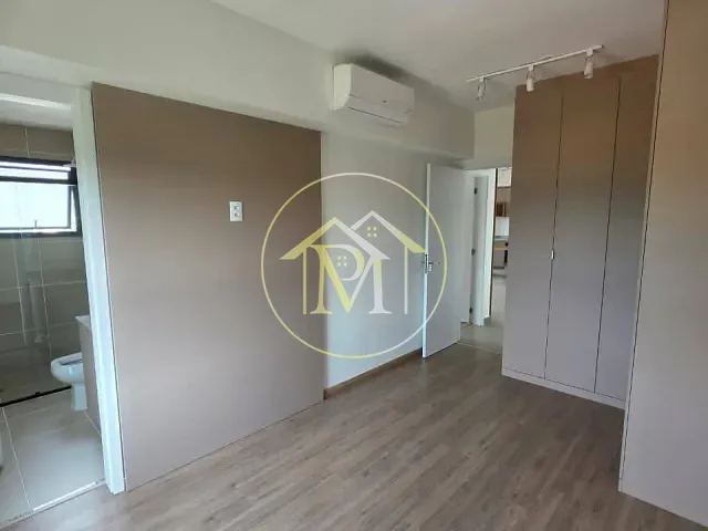 Apartamento com 73m² 3 quartos e 3 banheiros, à venda, no bairro Jardim do Paço em Sorocaba
