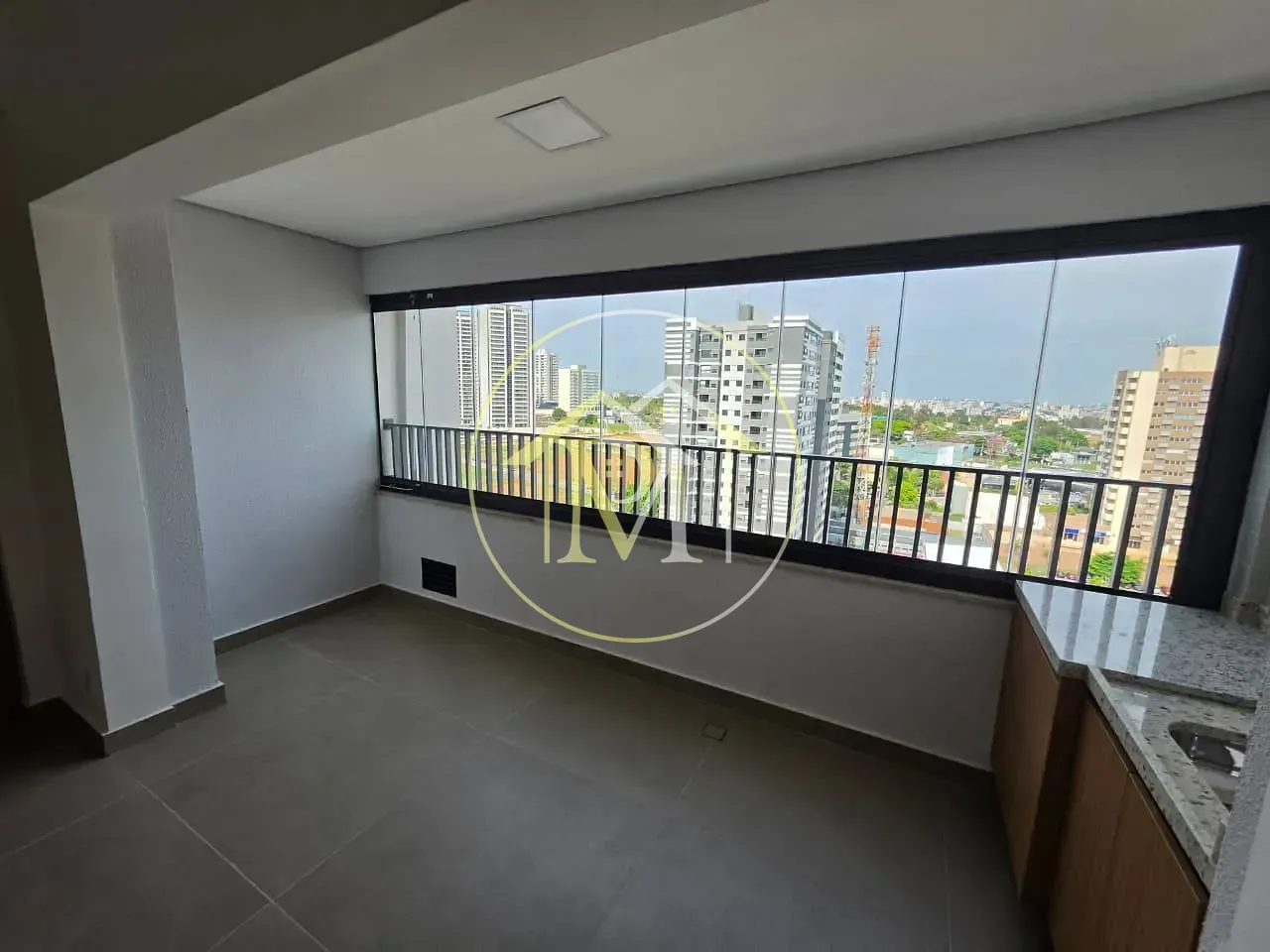Apartamento, 3 quartos, 73 m² - Foto 10