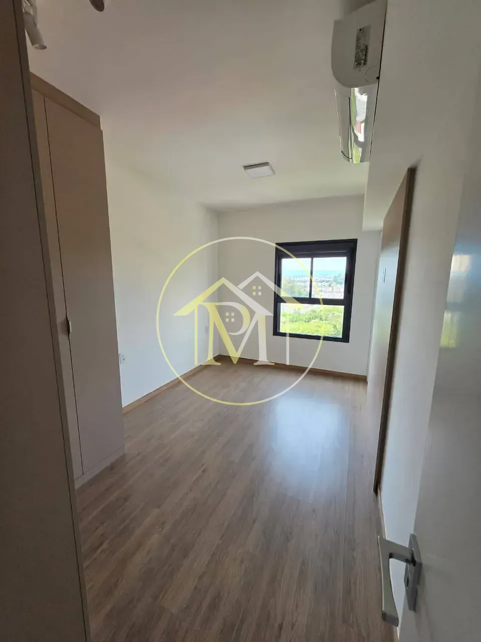 Apartamento, 3 quartos, 73 m² - Foto 4