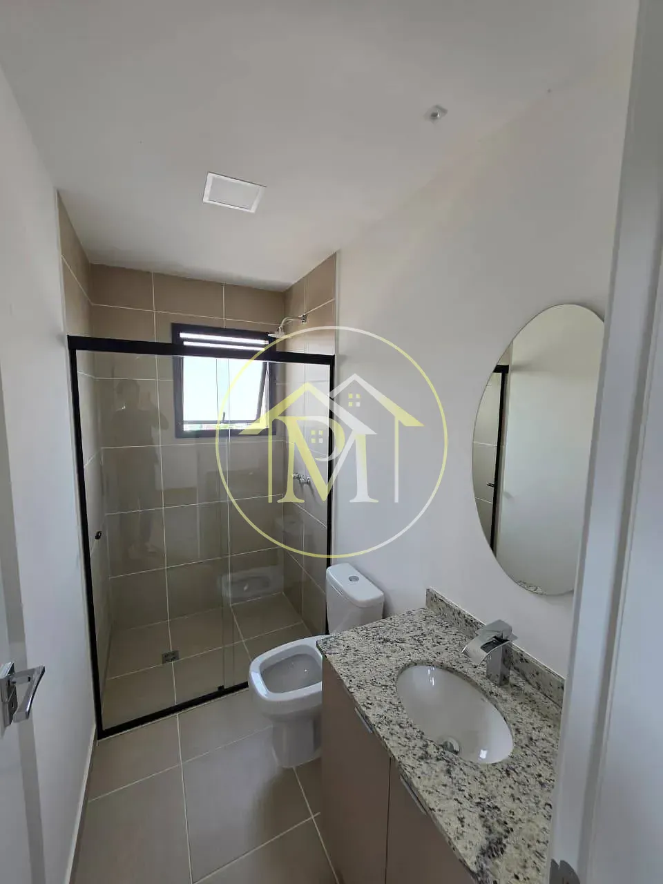 Apartamento, 3 quartos, 73 m² - Foto 5