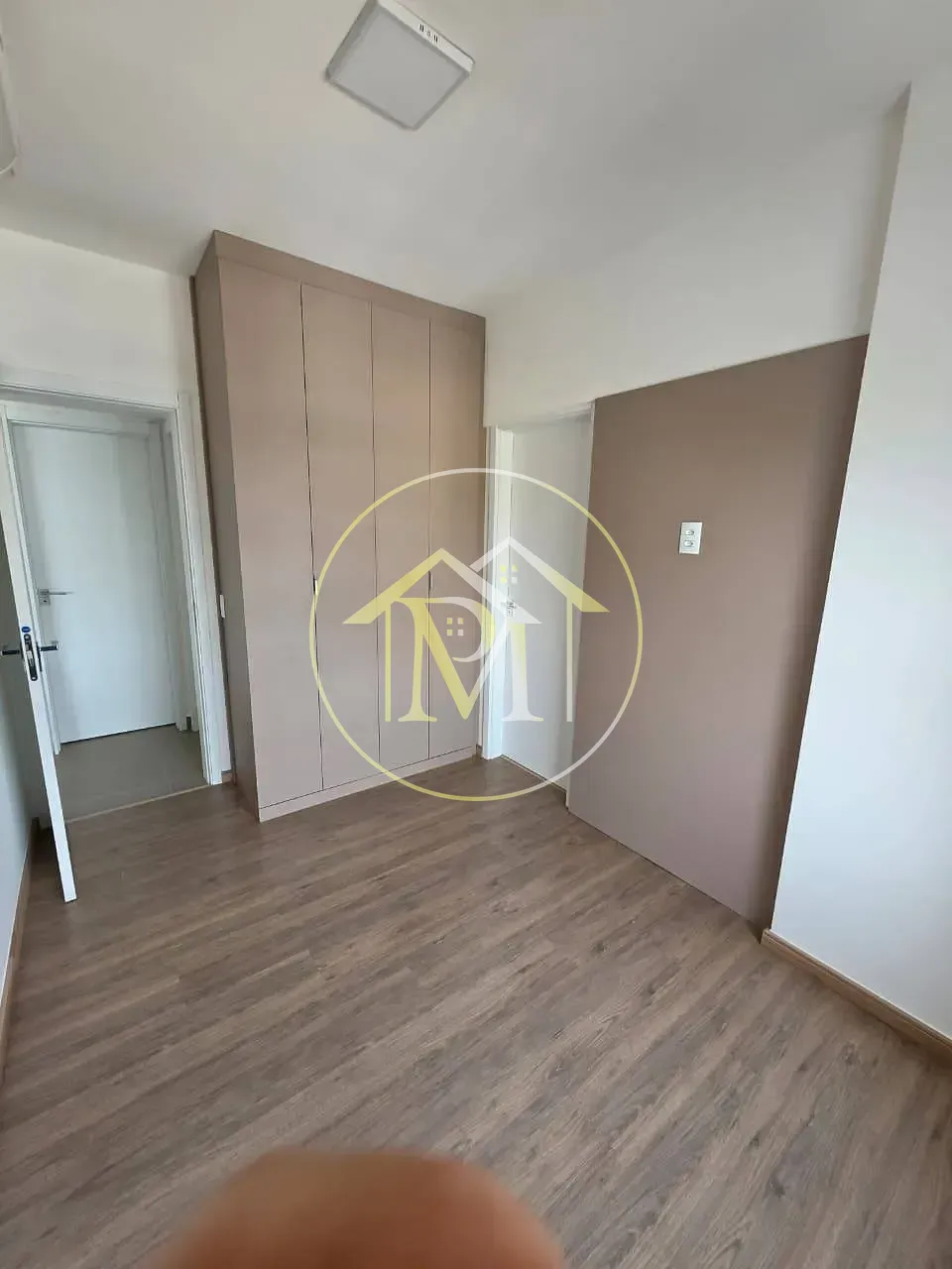 Apartamento, 3 quartos, 73 m² - Foto 6