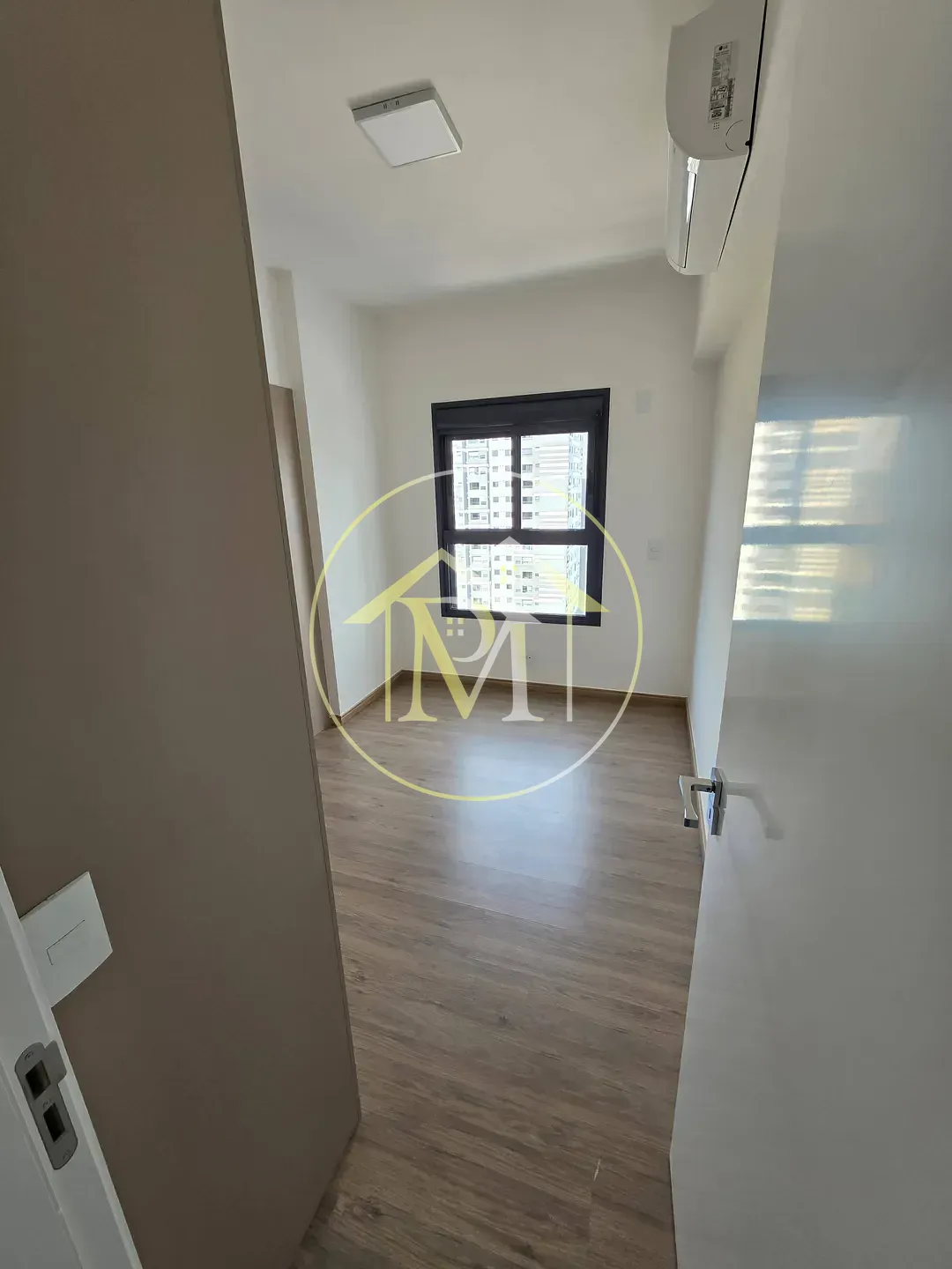 Apartamento, 3 quartos, 73 m² - Foto 7