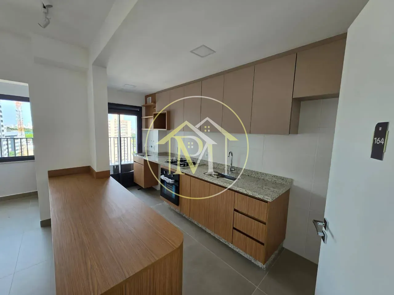 Apartamento, 3 quartos, 73 m² - Foto 8