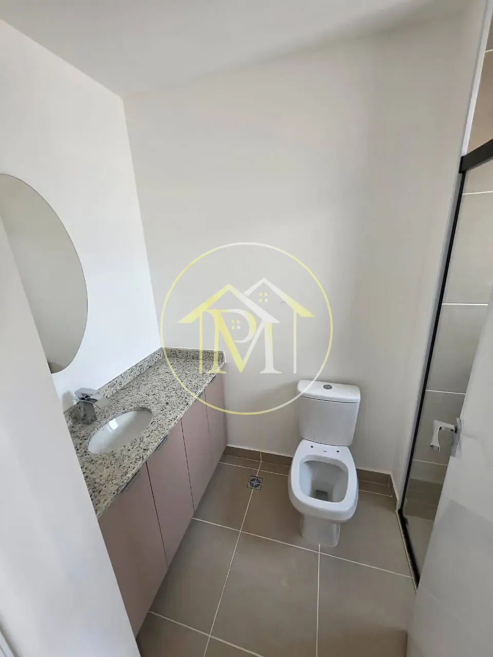 Apartamento, 3 quartos, 73 m² - Foto 9