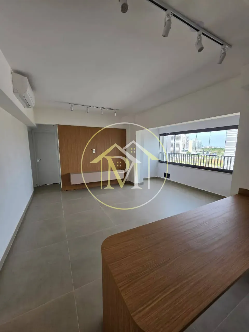 Apartamento, 3 quartos, 73 m² - Foto 11