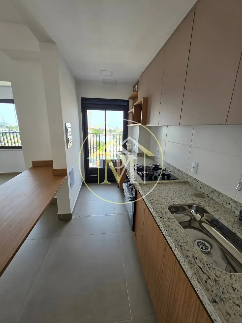 Apartamento, 3 quartos, 73 m² - Foto 12