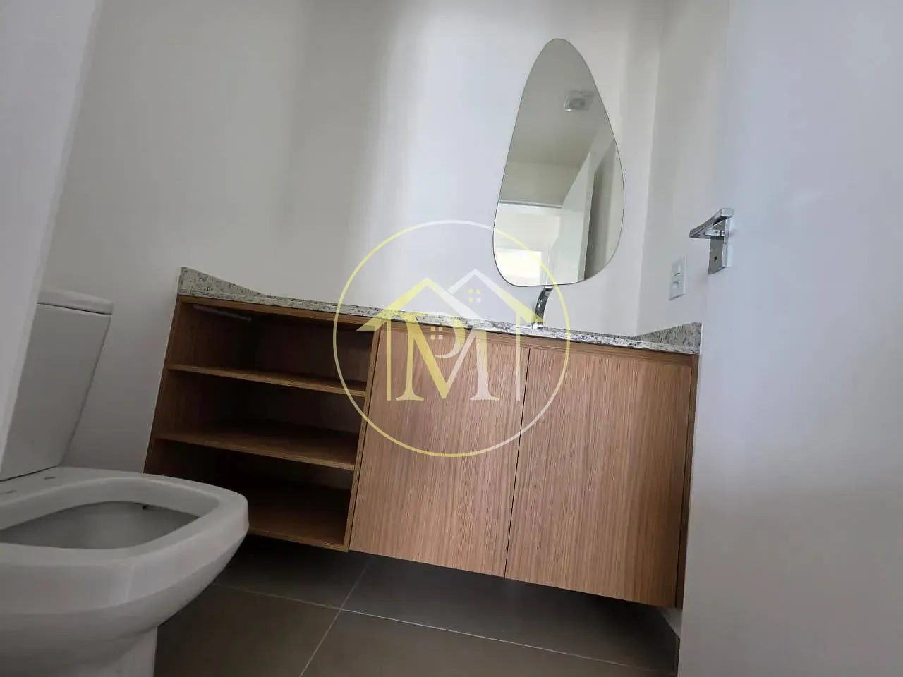 Apartamento, 3 quartos, 73 m² - Foto 13