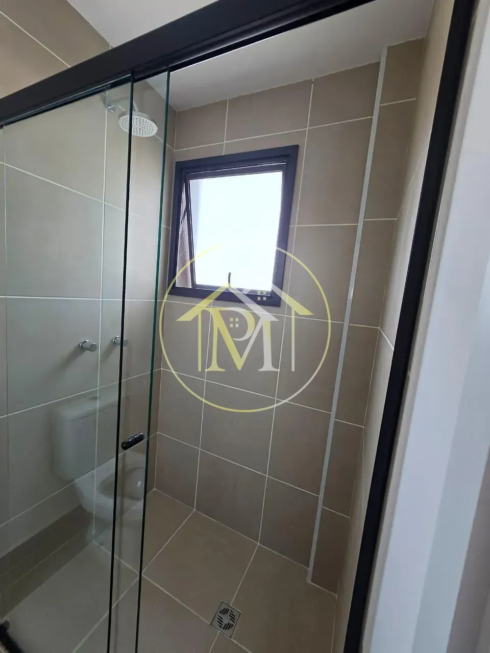 Apartamento, 3 quartos, 73 m² - Foto 14