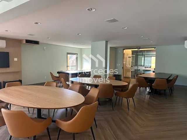 Apartamento com 100m² 2 quartos e 2 banheiros, para alugar, no bairro Praia Brava em Itajaí