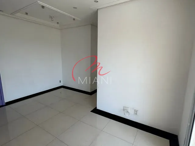 Apartamento com 55m² 2 quartos e 1 banheiro, para alugar, no bairro Vila Butantã em São Paulo