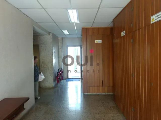 Apartamento 2 quartos e 3 banheiros, à venda, no bairro Cambuci em São Paulo