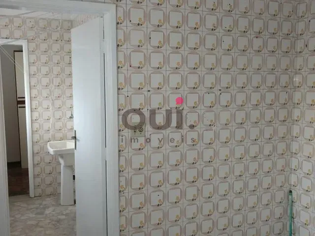 Apartamento 2 quartos e 3 banheiros, à venda, no bairro Cambuci em São Paulo