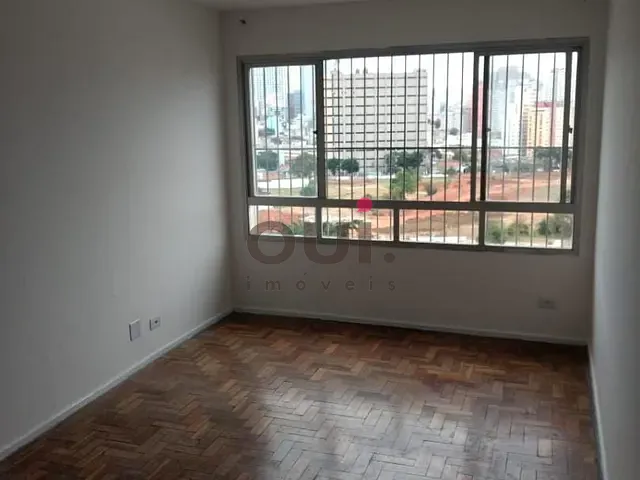Apartamento 2 quartos e 3 banheiros, à venda, no bairro Cambuci em São Paulo