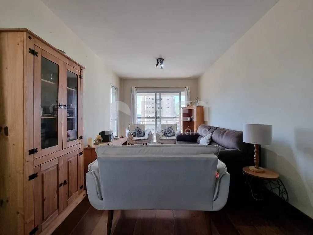 Apartamento de 3 quartos à venda em Santana, São Paulo